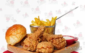 offer image